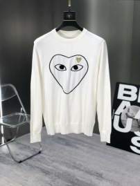 Picture of Play Sweaters _SKUPlayS-XXLwdtn0247986